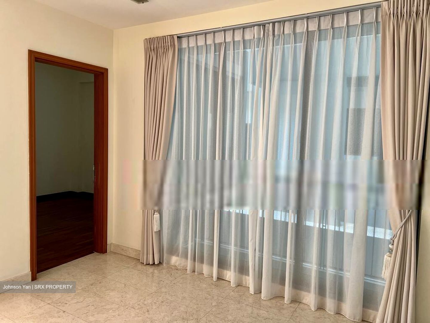 The Grandhill (D5), Condominium #399835351